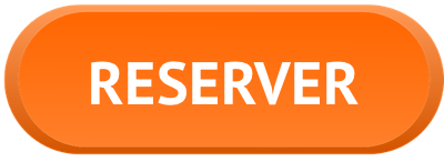 reserverbutton